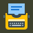 blogIcon