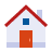 homeIcon