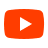videoIcon
