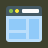 webpageIcon